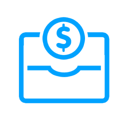 Временная Прописка в Южноуральске Временная Регистрация в Южноуральске